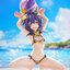 KDcolle "Gushing over Magical Girls" Magia Baiser Swimsuit ver. Special Package Edition 1/6 Complete Figure(Pre-order)