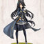 Umamusume Pretty Derby Manhattan Cafe 1/7 Complete Figure(Pre-order)