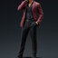 DIGSTA "Like a Dragon" Shun Akiyama Complete Figure(Pre-order)