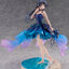 Rascal Does Not Dream series Mai Sakurajima - Starry night sky ver.-1/7 Scale Figure(Pre-order)