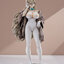 Blue Archive Murokasa Akane (Bunny Girl) 1/7 Complete Figure(Pre-order)