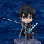 Nendoroid Sword Art Online Kirito 2.0(Pre-order)