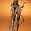 DISH Original Priestess Shibuna 1/7 Complete Figure(Pre-order)