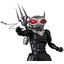 MAFEX No.288 MAFEX BLACK MANTA (AQUAMAN AND THE LOST KINGDOM)(Pre-order)