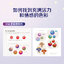 (Pre-order) หนังสือ The style of Loish