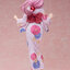 That Time I Got Reincarnated as a Slime Shuna: Yukata Ver. 1/4 Complete Figure(Pre-order)