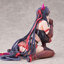 [Bonus] Succubus Homestay Sakuma Shizune 1/5 Complete Figure(Pre-order)