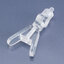 Nendoroid Surprise ALIEN STAGE 6Pack BOX(Pre-order)