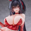 Azur Lane Taiho -Still Illustration ver.- 1/4 Complete Figure(Pre-order)