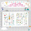 (Pre-order) หนังสือ Million Dollar Inventory of Department Stores ของ Amily Shen