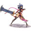 Kiseki Series Rixia Mao 1/8 Complete Figure(Pre-order)