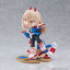 PalVerse Pale. Chainsaw Man Power Complete Figure(Pre-order)