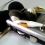 หูฟัง SIEMENS XELIBRI - SX1 (NOS) Since 2002 Earphone Headphone Earbud