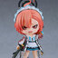 Nendoroid Blue Archive Neru Mikamo(Pre-order)