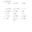หนังสือข้อสอบ YCT模拟试题集（二级)（泰文版）YCT模拟试题集（二级)（泰文版）ชุดข้อสอบ YCT ฉบับทดลอง ระดับ 2 (ฉบับภาษาไทย) หนังสือเตรียมสอบภาษาจีน YCT ข้อสอบ YCT แนวข้อสอบ YCT ยอดนิยม ข้อสอบวัดระดับความรู้ภาษาจีนสำหรับเด็ก YCT (Youth Chinese Test)