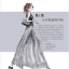 (Pre-order) หนังสือสอนสเก็ตช์ภาพแฟชั่น Fashion Sketchbook