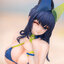 Gift+ Azur Lane New Jersey Midsummer Leisure 1/8 Complete Figure(Pre-order)