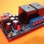 ชุดประกอบแอมป์ LM3886
