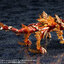 Arcanadea XenoAlma Blaze Ophis Plastic Model(Pre-order)