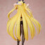 To Love-Ru Darkness Golden Darkness Bunny Ver. 1/3 Complete Figure(Pre-order)(Single Shipment)