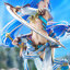 Ys VIII -Lacrimosa of DANA- Dana Iclucia 1/7 Complete Figure(Pre-order)