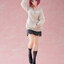 [Oshi no Ko] Kana Arima Bazurase Fashion Ver. 1/6 Complete Figure(Pre-order)