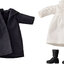 Nendoroid Doll Outfit Set Frieren: Beyond Journey's End Fern(Pre-order)