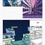 (Pre-order) หนังสือ Sketching from the Imagination : Anime & Manga (Chinese Edition)