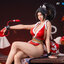 Mai Shiranui THE KING OF FIGHTERS XIV Ver.1/6 Complete Figure(Provisional Pre-order)