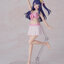 [Bonus] KADOKAWA PLASTIC MODEL SERIES [OSHI NO KO] Ai DX ver.(Pre-order)
