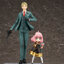 Spy x Family - Anya Forger 1/7 Complete Figure(In-stock)