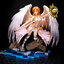 Sword Art Online Alicization Asuna -Healing Angel Ver- 1/7 Complete Figure(In-Stock)