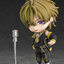 Nendoroid Paradox Live Chisei Kuzuryu(In-stock)