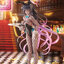 Blue Archive Kakudate Karin (Bunny Girl) 1/7 Complete Figure(Pre-order)