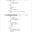 แบบเรียนภาษาจีน Hanyu Jiaocheng 2A (พิมพ์ครั้งที่ 3) 汉语教程（第3版）2（上）Hanyu Jiaocheng Vol. 2A (3rd Edition) + download MP3