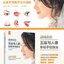 (Pre-order) หนังสือสอนวาดและลงสีใบหน้าด้วยสีไม้