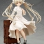 Yosuga no Sora Sora Kasugano Ending Ver. 1/6 Complete Figure(In-Stock)