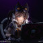 I:P Masquerena Ver.1 STD edition 1/12 Complete Model Action Figure/Yu-Gi-Oh! CARD GAME Monster Figure Collection(Pre-order)