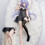 [Bonus] Niya Hidden Forest Ver. 1/7 Complete Figure(Pre-order)