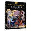(Pre-order) หนังสือปั้นดินคาแรคเตอร์การ์ตูน Xing Wu Zhi Sen 2