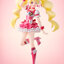 S.H.Figuarts Cure Peach -Precure Character Designers Edition- "Fresh PreCure!"(Pre-order)