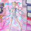[Exclusive Sale] figma NEEDY STREAMER OVERLOAD OMGkawaiiAngel-chan(Pre-order)