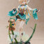 hololive production Iroha Kazama 1/7 Scale Figure(Pre-order)