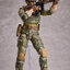 figma LittleArmory Special Forces Member(Pre-order)