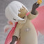 POP UP PARADE Sky: Children of the Light Children of the Light Complete Figure(Pre-order)