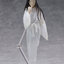 figma Maruyama Okyo's Yurei-zu(Pre-order)