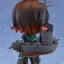 Nendoroid - Kantai Collection -Kan Colle- Mutsuki Kai-II(In-Stock)