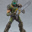 figma Doom Eternal Doom Slayer(Pre-order)