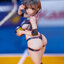 [Bonus] Volleyball Club Honoka Hise 1/6 Complete Figure(Provisional Pre-order)