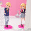 Adokenette Aqua "[Oshi no Ko]"(Pre-order)